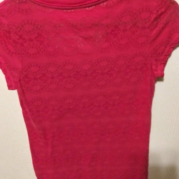 Shirt - Picture 4 of 4